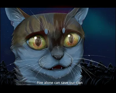 A-t-elle eu des apprentis ?