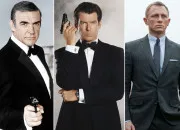 Quiz ABC du cinma ! - (44)