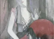 Quiz Chats et chiens dans la peinture