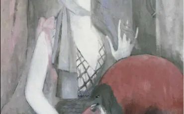 Quiz Peintures