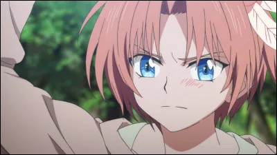 Et lui, mon deuxième garçon préféré ?