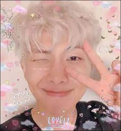 Quel &acirc;ge a RM ?