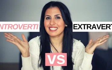Quiz Test de personnalit
