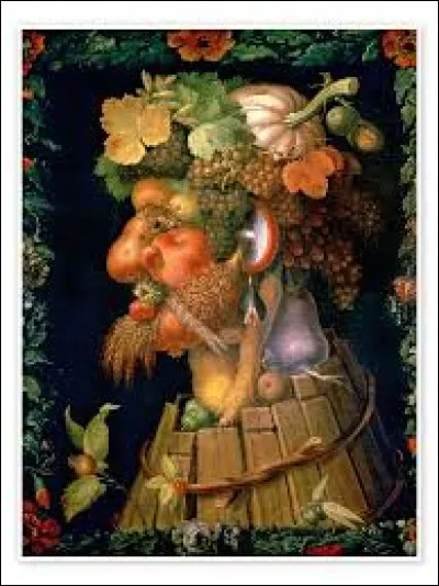 Cliquez sur la bonne réponse :