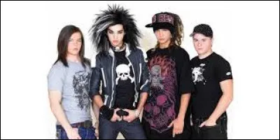 Cliquez sur la bonne réponse :