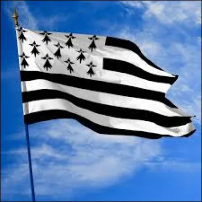 Cliquez sur la bonne réponse :