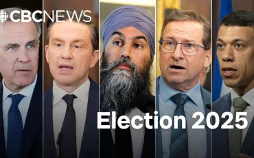 Quiz Politique