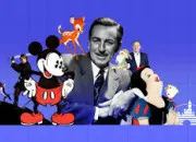 Quiz Trouvez le Disney !