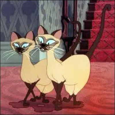 De quel Disney s'agit-il ?