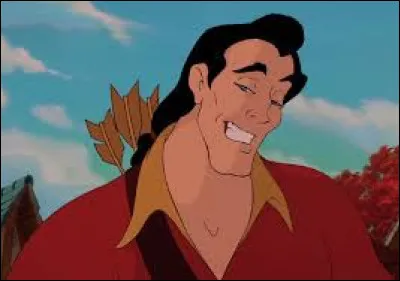 De quel Disney s'agit-il ?