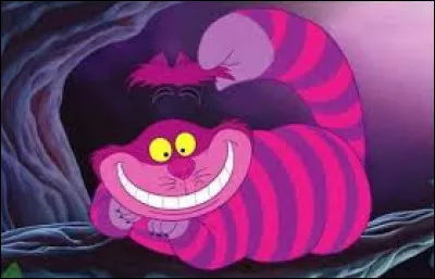 De quel Disney s'agit-il ?