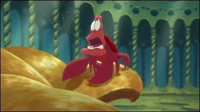 De quel Disney s'agit-il ?