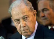 Quiz Charles Pasqua