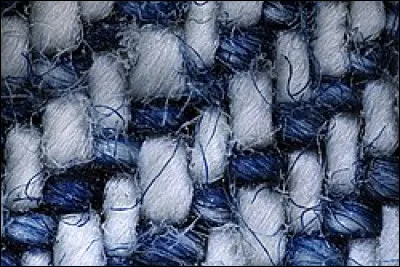 Avec Carré et carrée.