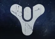 Quiz Destiny 2 : Personnages