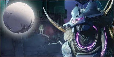 Quelle maison Eliksni s'est premièrement ralliée à la cause de l'humanité ?