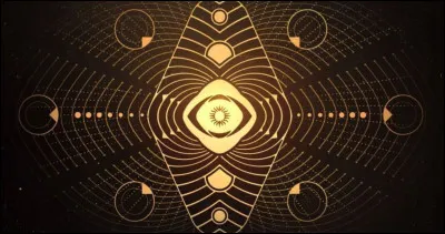 Quel personnage iconique de la saga a perdu tant d'années à effectuer des recherches dans la "Forêt Infinie" ?