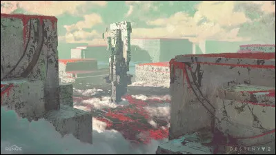 Quel personnage a perdu tous ses compagnons et vous considère désormais comme votre capitaine ?