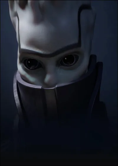 Qui était le principal antagoniste de l'histoire de Destiny ?