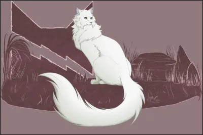 Comment est-il mort ?