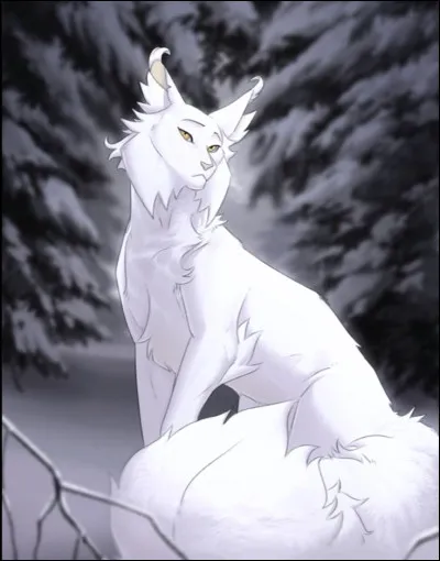 Et qui est son père ?