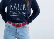 Test Qui es-tu dans les trois ?
