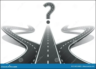 Qui préfères-tu ? (2)