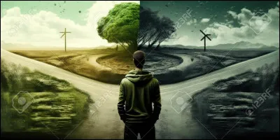 Qui préfères-tu ? (3)