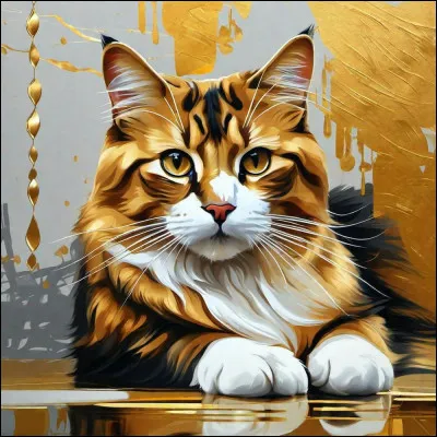 Et enfin, quel sport préfères-tu ? (2)