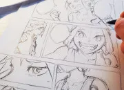 Test Je te conseille un de mes mangas prfrs !