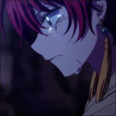 Bienvenue !
Déjà, est-ce que ça te dérange si cest un manga triste ?