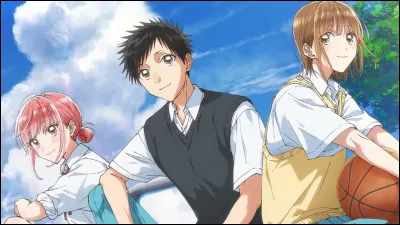 Est-ce que tu veux quil y ait un héros ou une héroïne ?