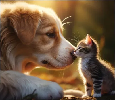 Tu as trois frères et surs. Sur les trois :