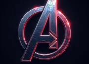 Quiz Connais-tu vraiment bien les ''Avengers'' ?