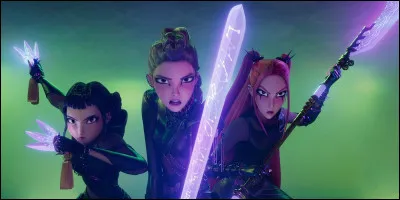 Qui pr&eacute;f&egrave;res-tu ?