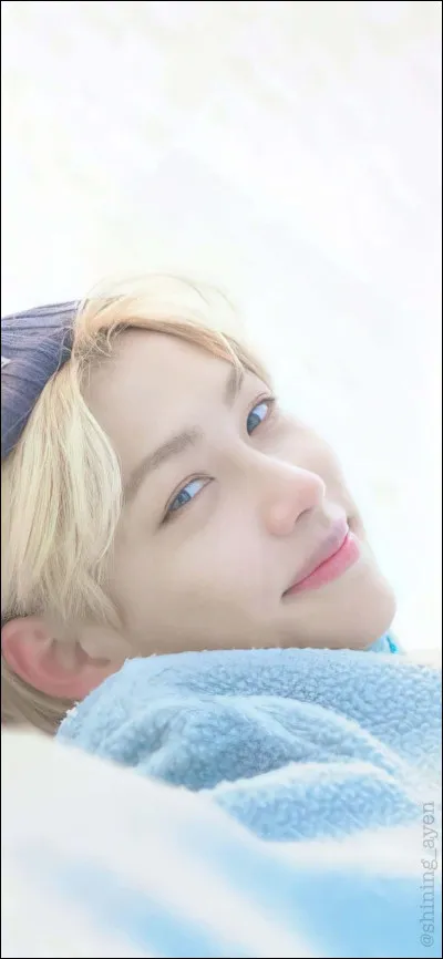 Quelle est sa taille ?