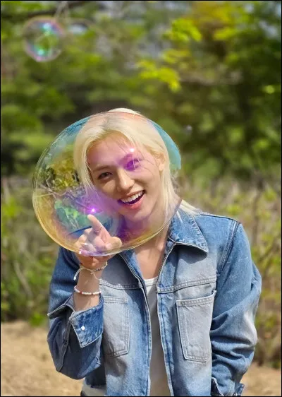 Quelle est sa devise ?