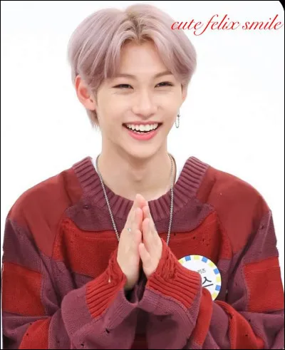 Pour finir, combien d'année(s) a-t-il passée(s) chez JYP ?