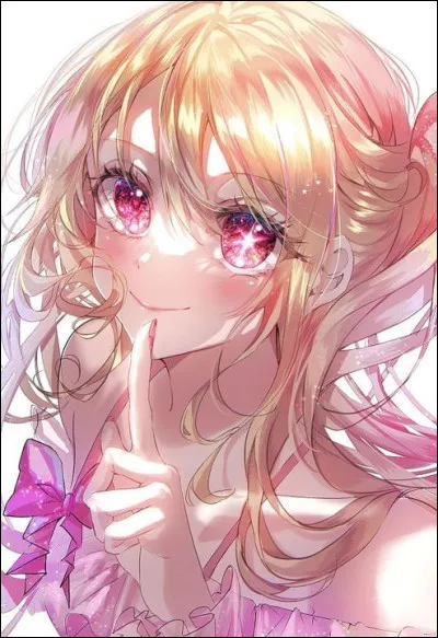 Bravo si vous avez bon jusque-là, fanart ou pas ?