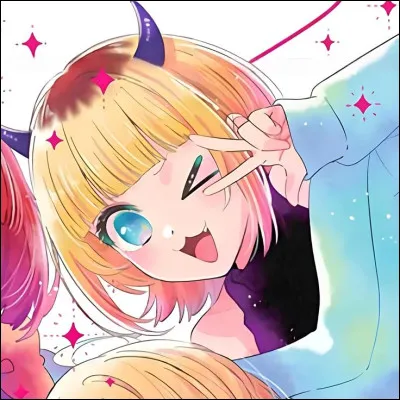 Très simple, est-ce un fanart ?