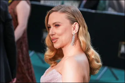 Combien de prix de la meilleure actrice a-t-elle reçus ?