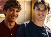 Test Team Conrad ou team Jeremiah ?