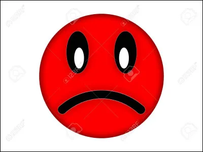 Parmi ces défauts, lequel possèdes-tu ?