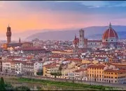 Quiz Villes d'Italie (5)