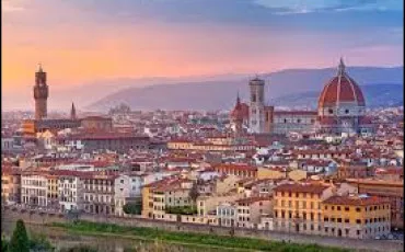 Quiz Italie