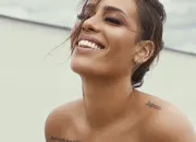 Quiz Amel Bent, une chanteuse clbre