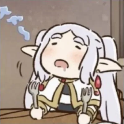 As-tu du mal à te réveiller ?