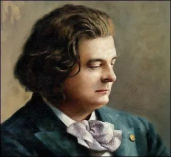 Quel compositeur belge a �crit 6 sonates pour violon solo ?