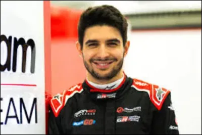 En 2025, ce Normand est l'actuel dernier pilote français à être monté sur la plus haute marche du podium. Avant d'en arriver là, son cheminement vers cette victoire a été rempli d'embûches qui feraient trembler un grand nombre d'entre nous. Quel pilote correspond à cette description ?