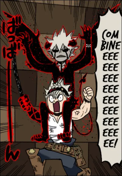 Veux-tu de l�humour ?